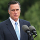 Illustration for article titled Romney Privately Wondering How In The Name Of Fuck He’s Going To Appeal To Asian Voters